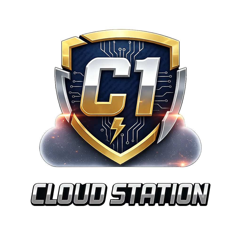 C1 Cloud
